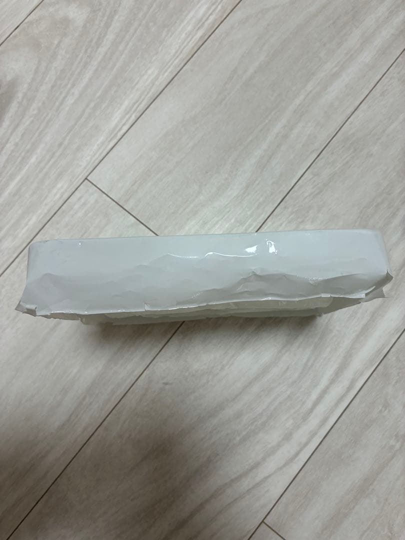 忍者戦隊カクレンジャー　獣将闘士　バトルサルダー　バトルクマード