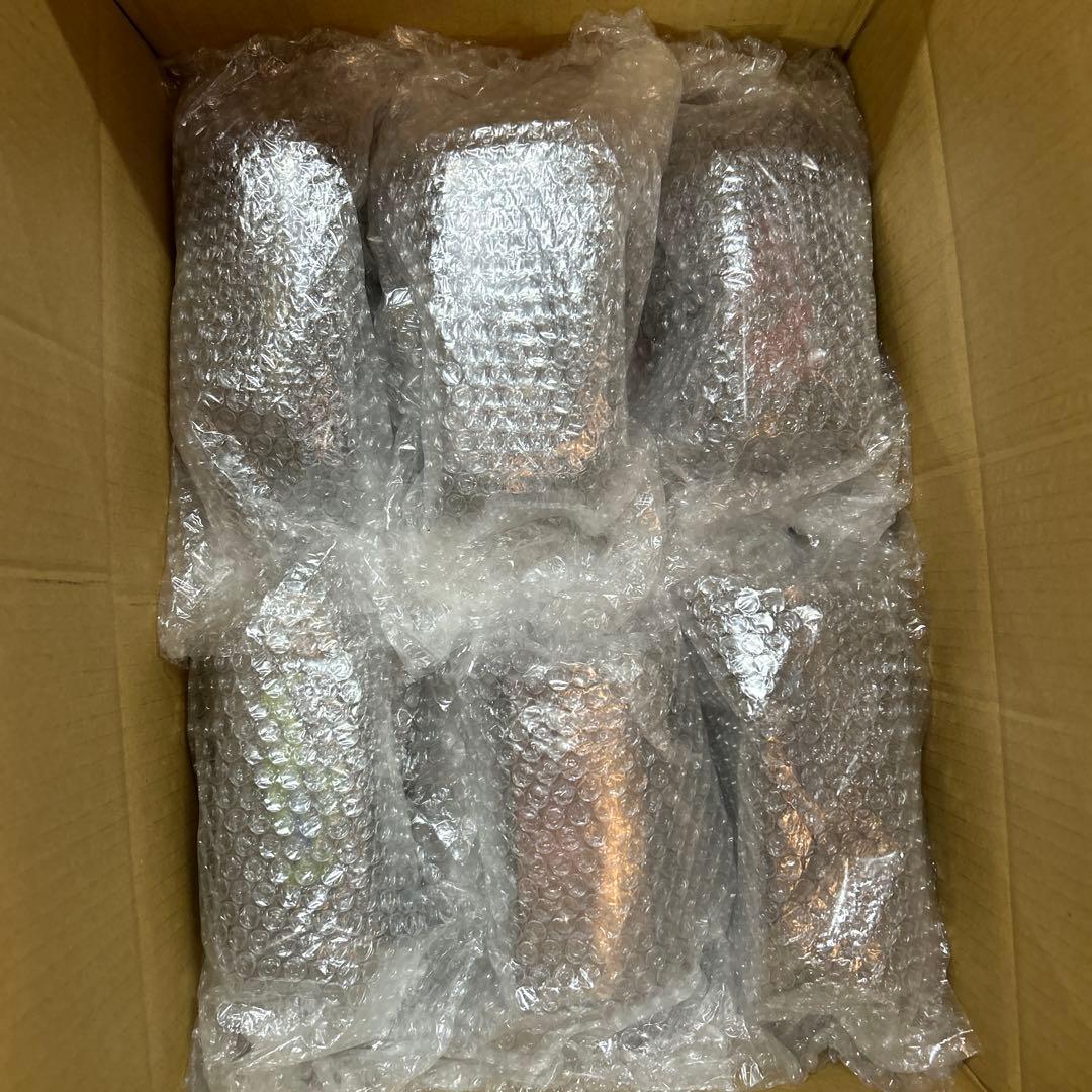 ワイルドスピード　セット