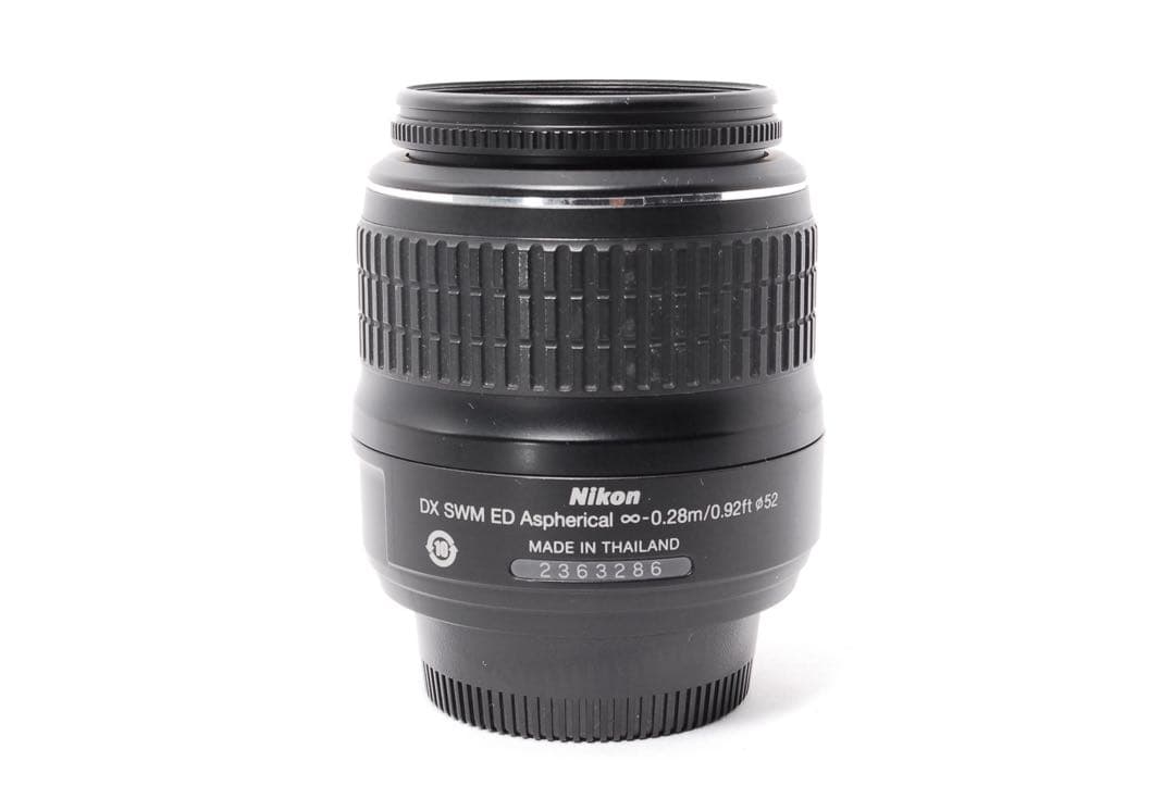 ◆ショット数少なめ◆Nikon D5000◆スマホ転送◆一眼レフカメラ◆超美品◆