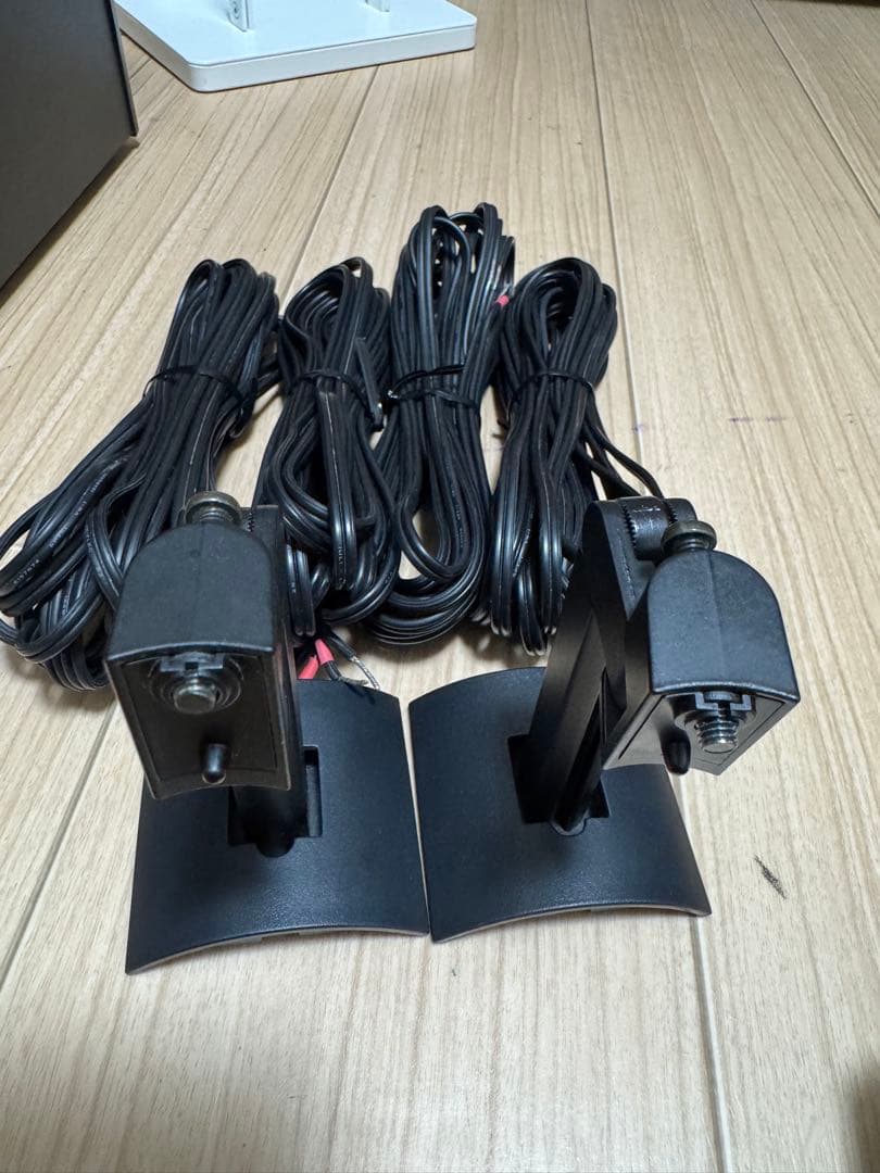 Bose BOSE AM-5Ⅲ 2 スピーカーセット