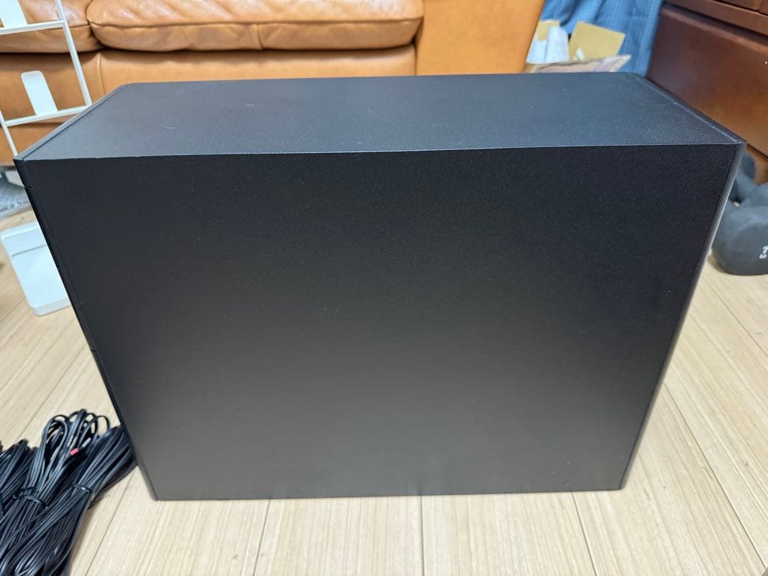 Bose BOSE AM-5Ⅲ 2 スピーカーセット