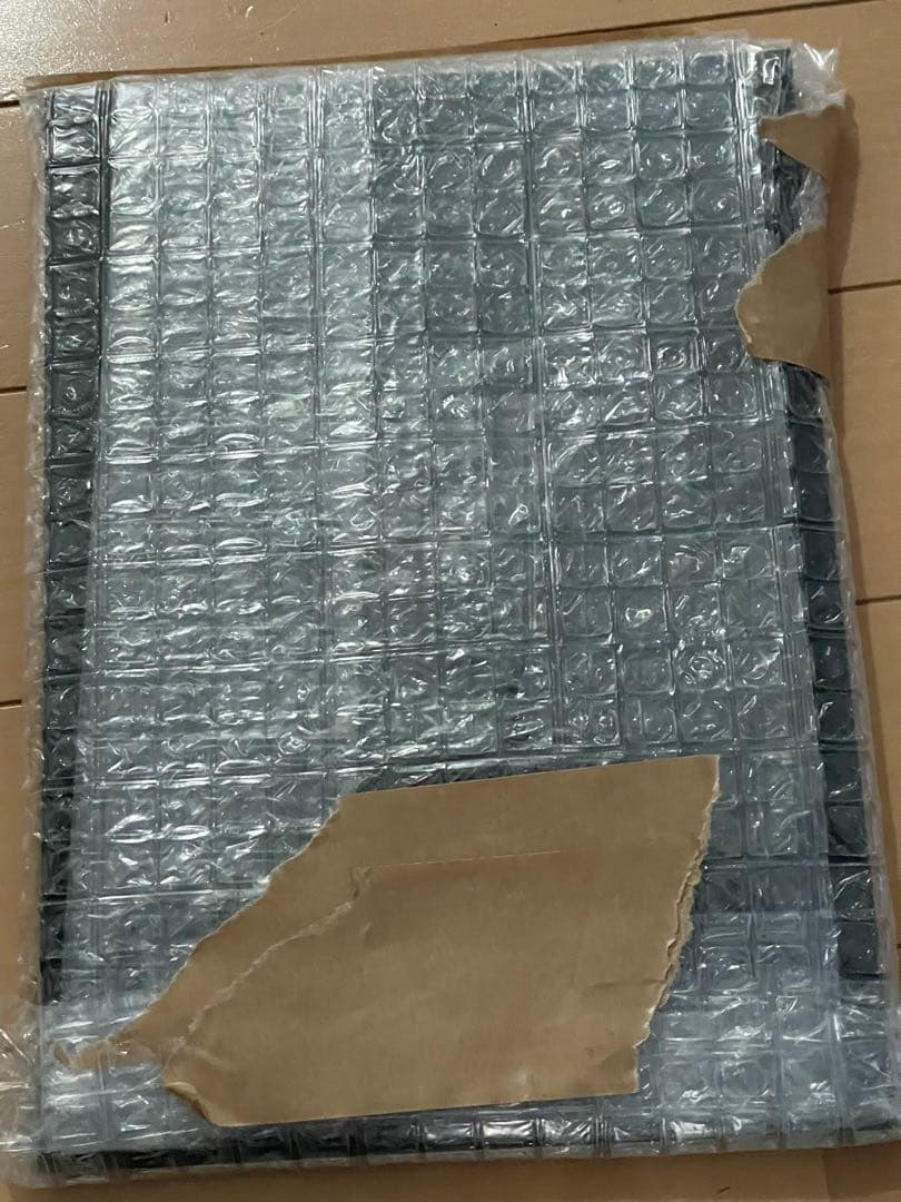 ウルトラマンギンガS 最終回 台本