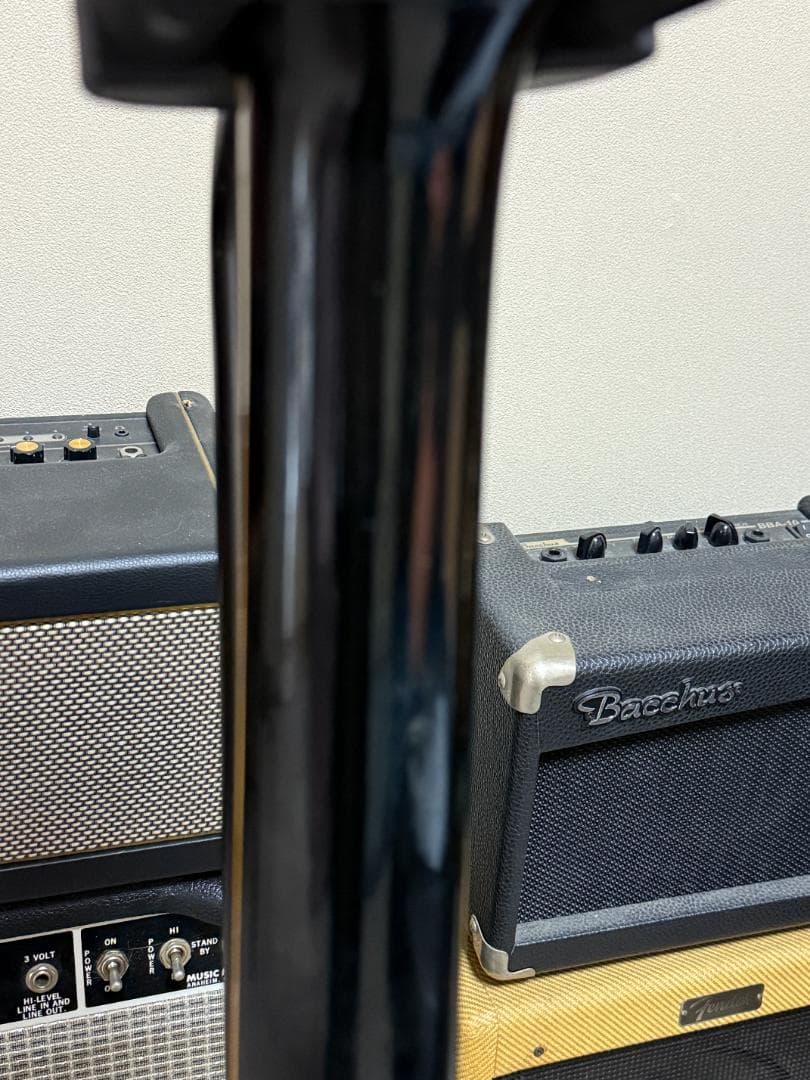 ギター GRECO EG-600 Peter Frampton Model 1978s