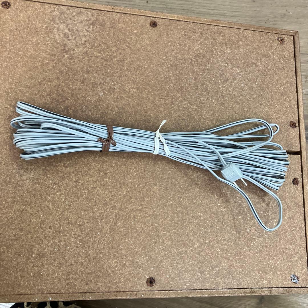 3F ONKYO オンキヨー スピーカー PS-300 ペア 4chセパレート