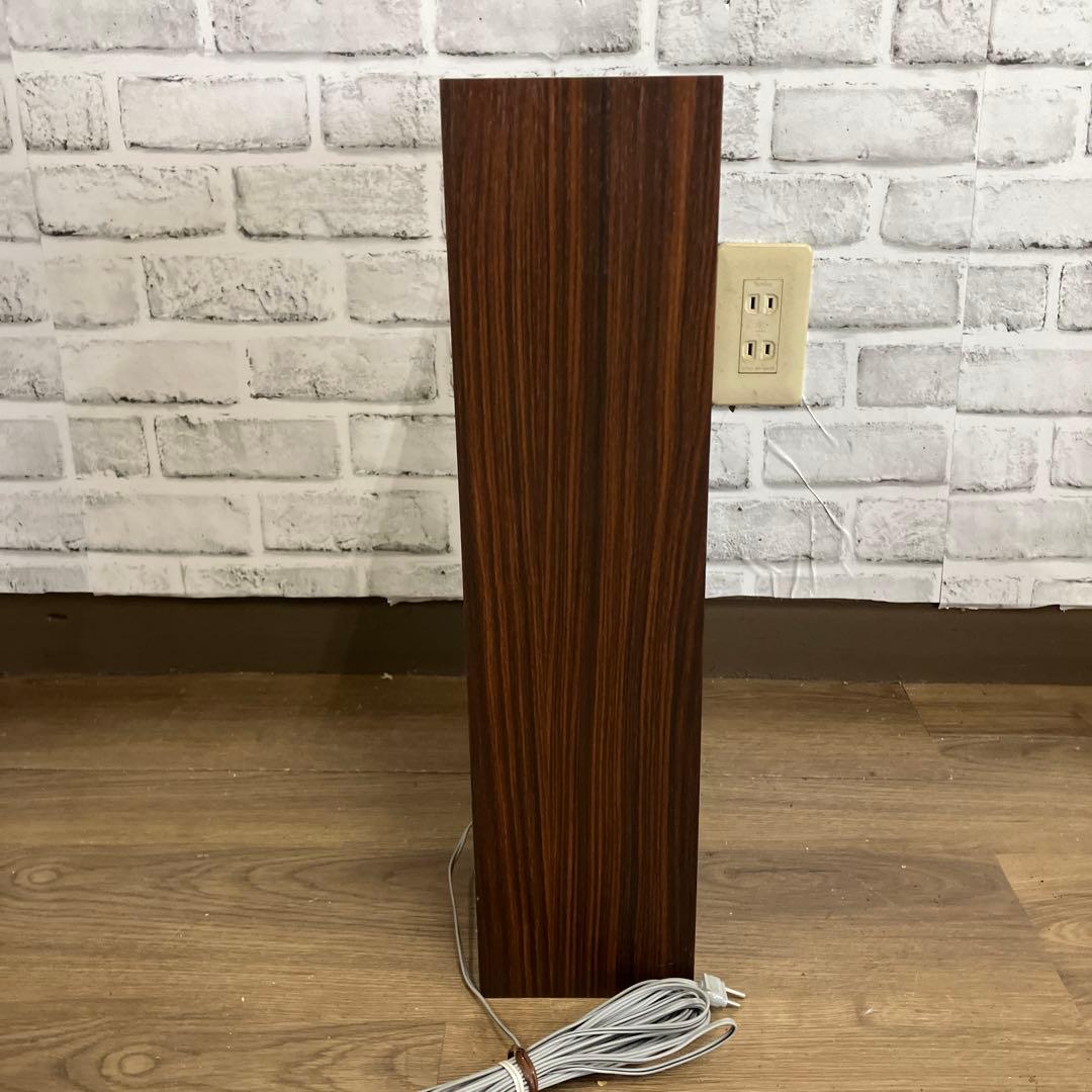 3F ONKYO オンキヨー スピーカー PS-300 ペア 4chセパレート