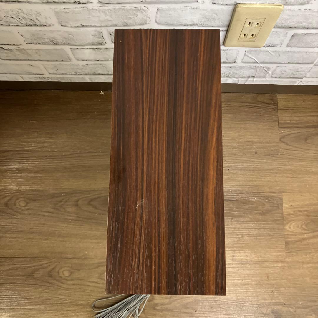 3F ONKYO オンキヨー スピーカー PS-300 ペア 4chセパレート