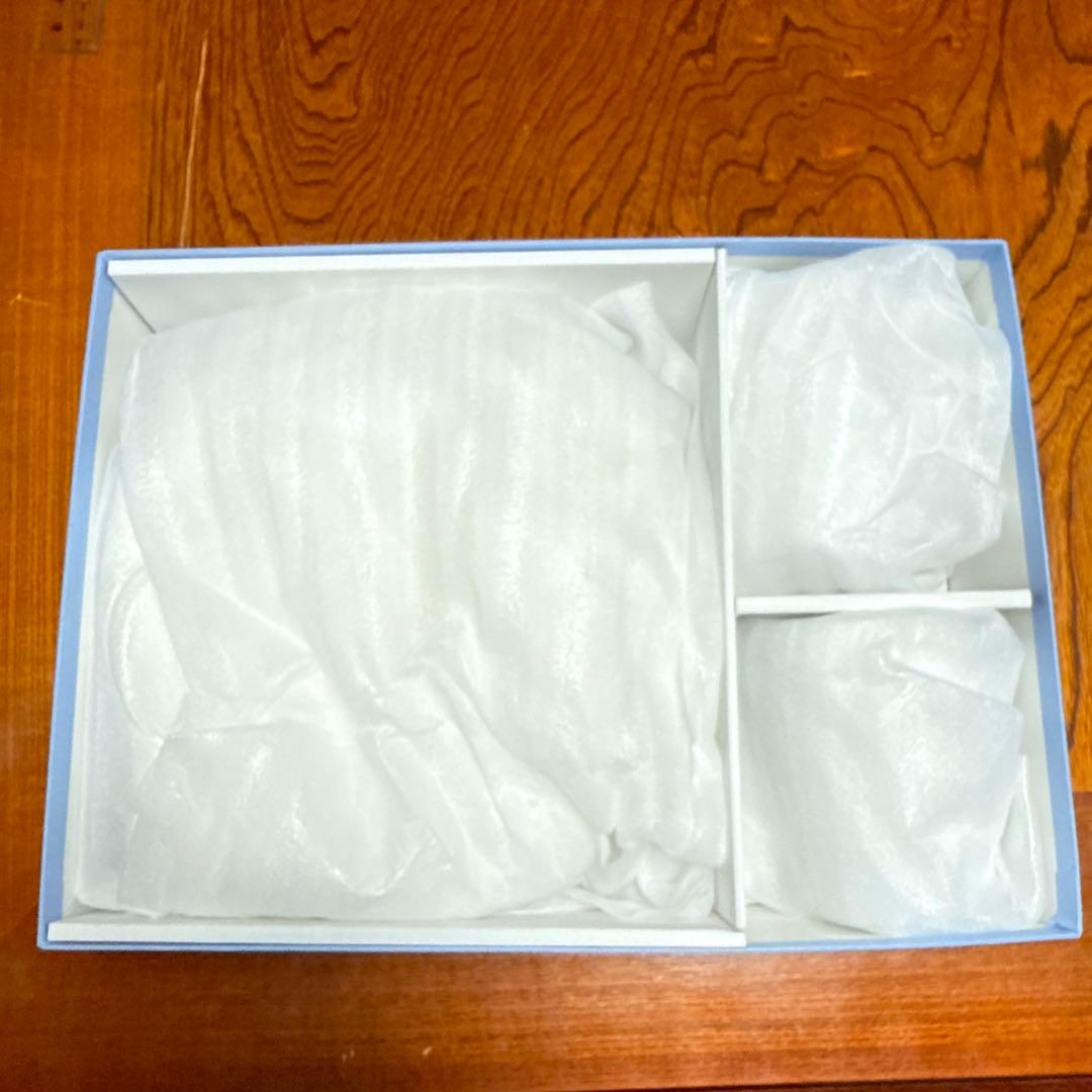  ストロベリー&バイン　食器セット　マグカップ