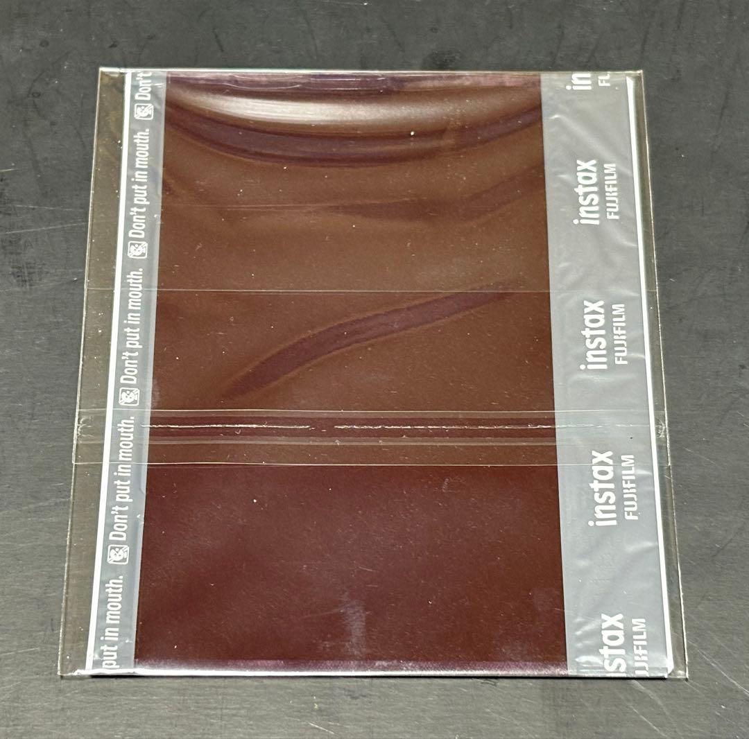 ＝LOVE イコラブ 大場花菜 直筆サイン入りチェキ