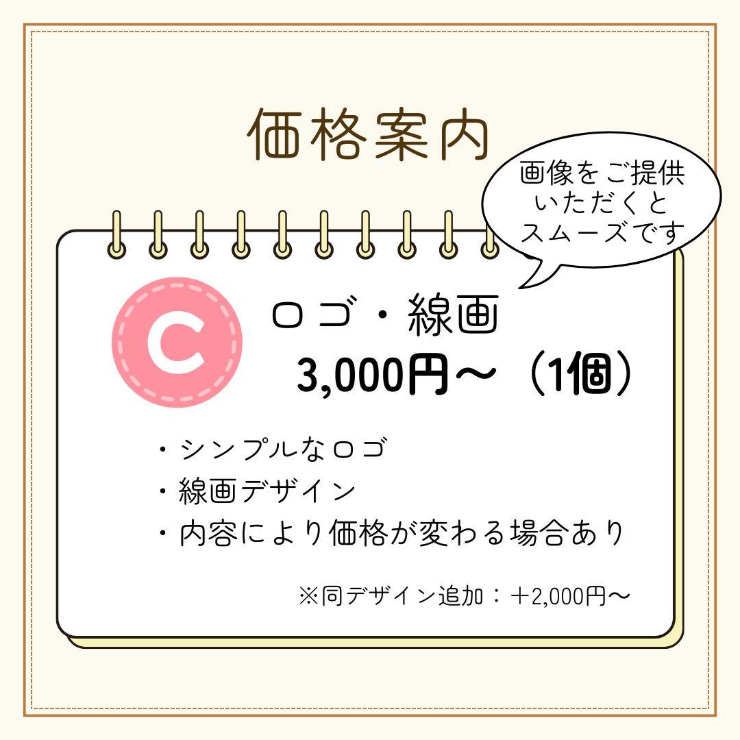 オリジナルクッキー型 カスタム制作