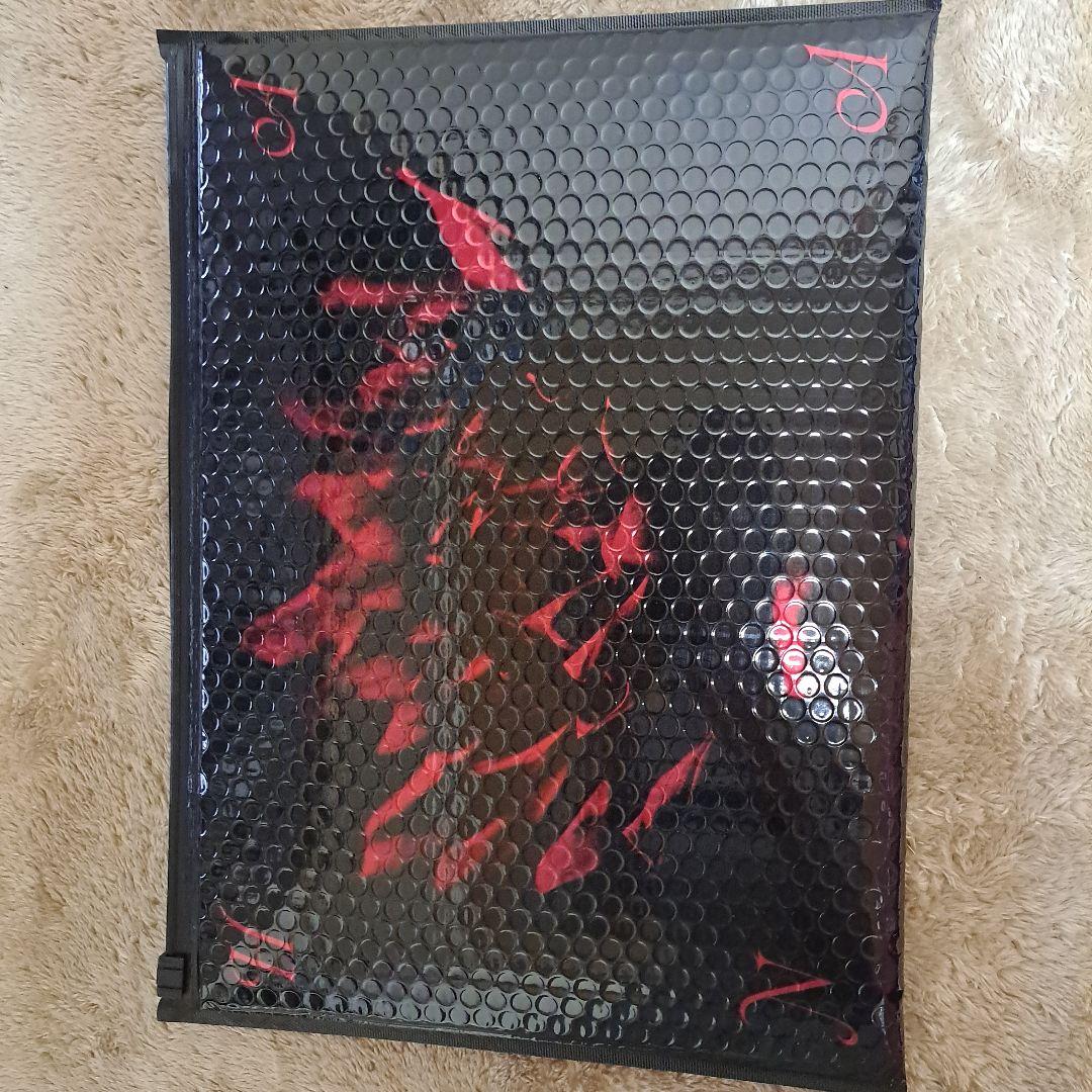 HANA ファースト アルバム 特典セット