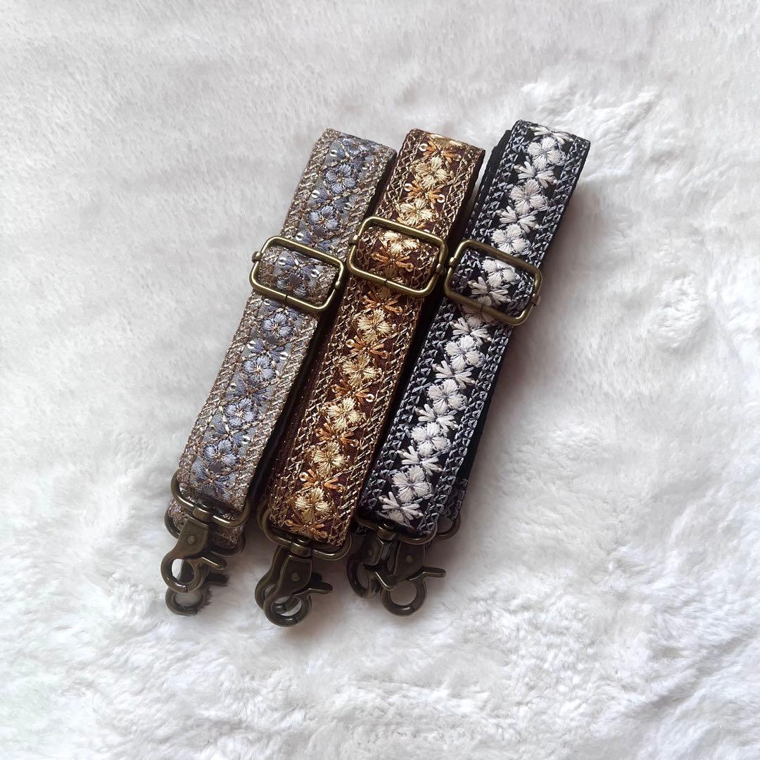 y様☆ご確認様です