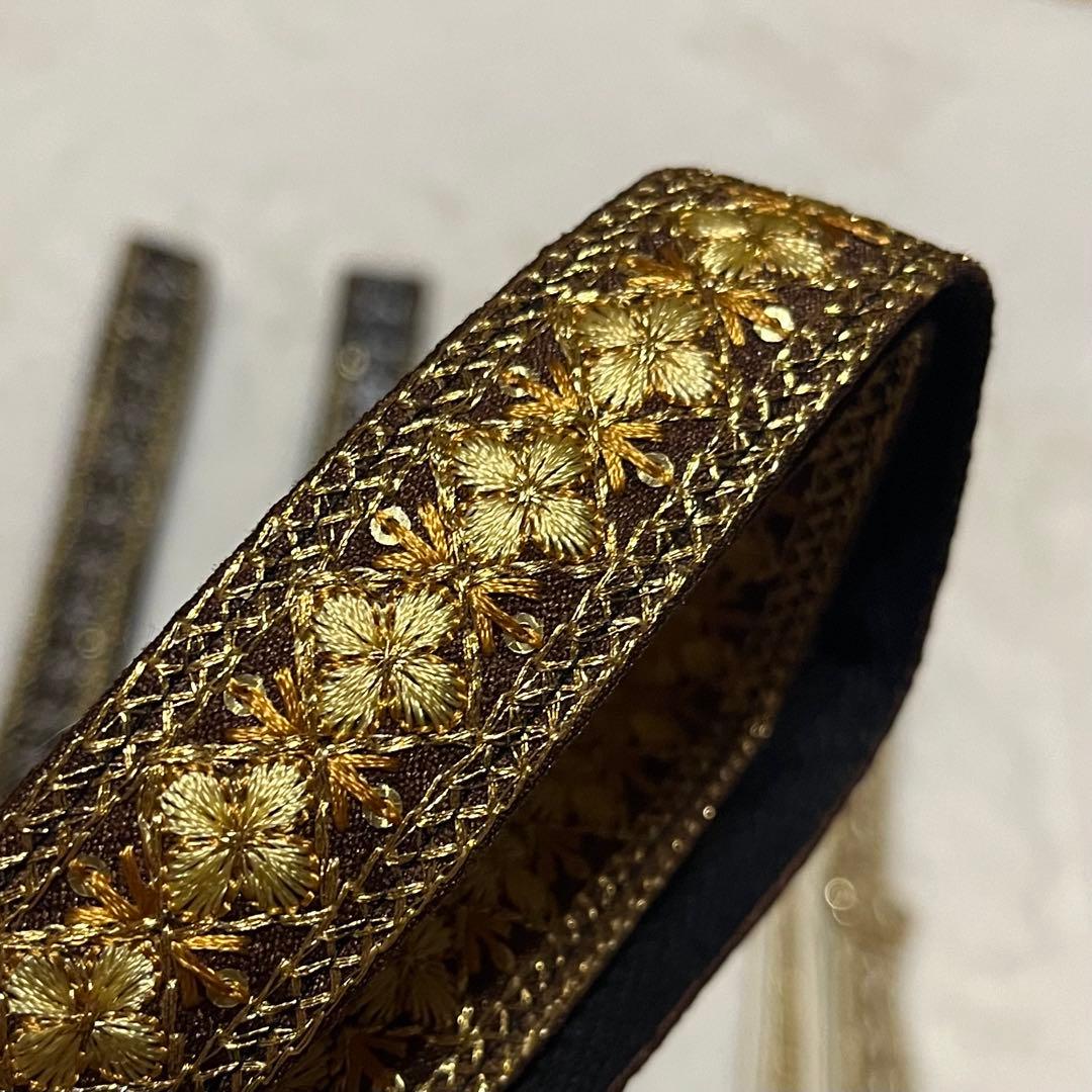 y様☆ご確認様です