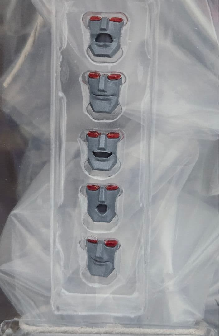 トランスフォーマー マスターピース スタースクリーム ver.2.0 MP-52