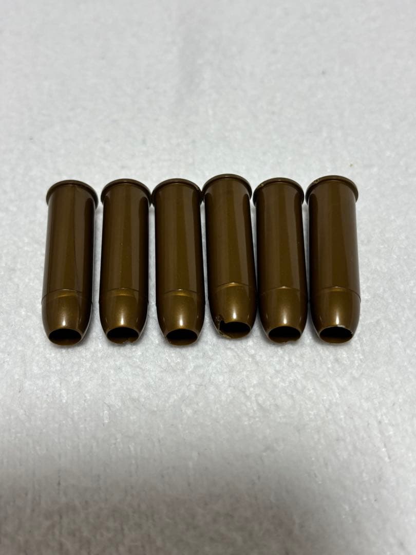 マルシン COLT コルト SAA Cal 45 PEACE MAKER