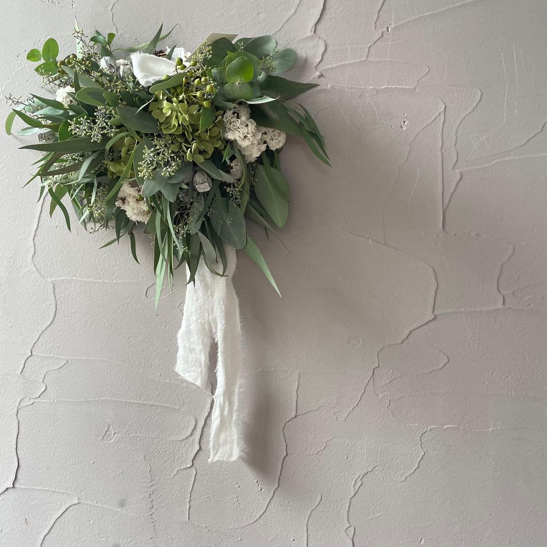 4.ポポラスフェアリーハーフリース