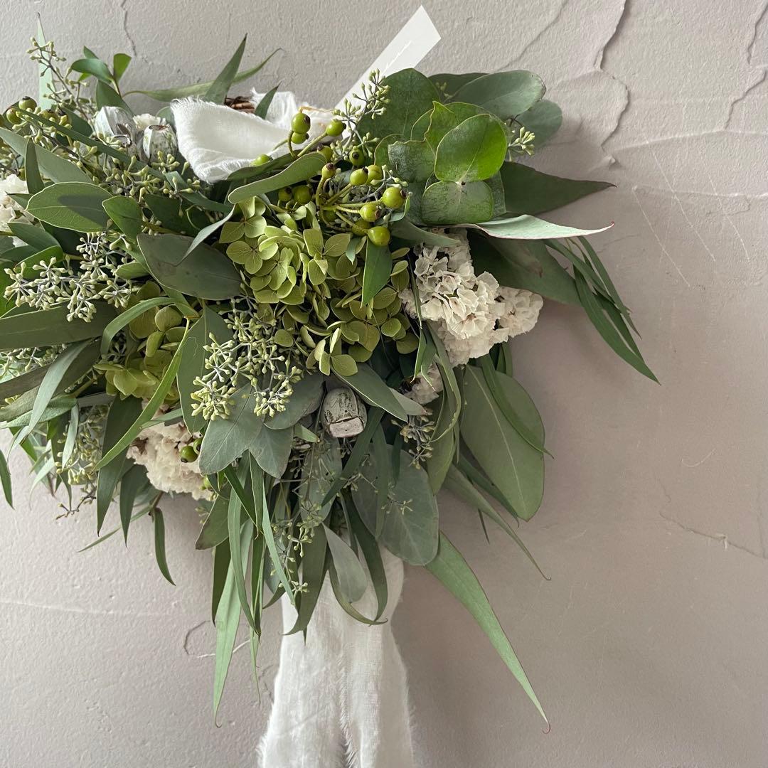 4.ポポラスフェアリーハーフリース