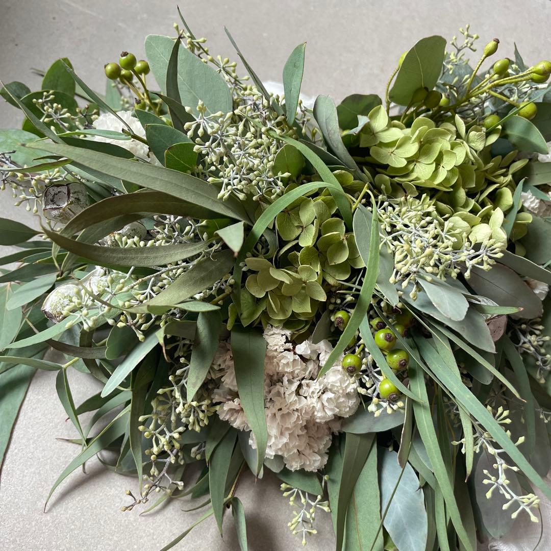 4.ポポラスフェアリーハーフリース