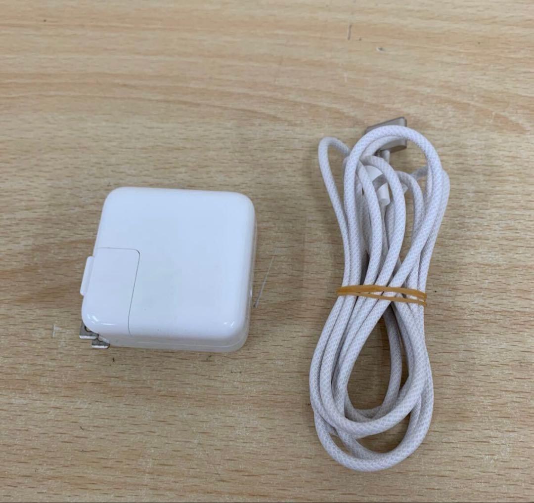 MacBook本体 m4 MacBook Air AppleCare 256GB/16GB 13.6