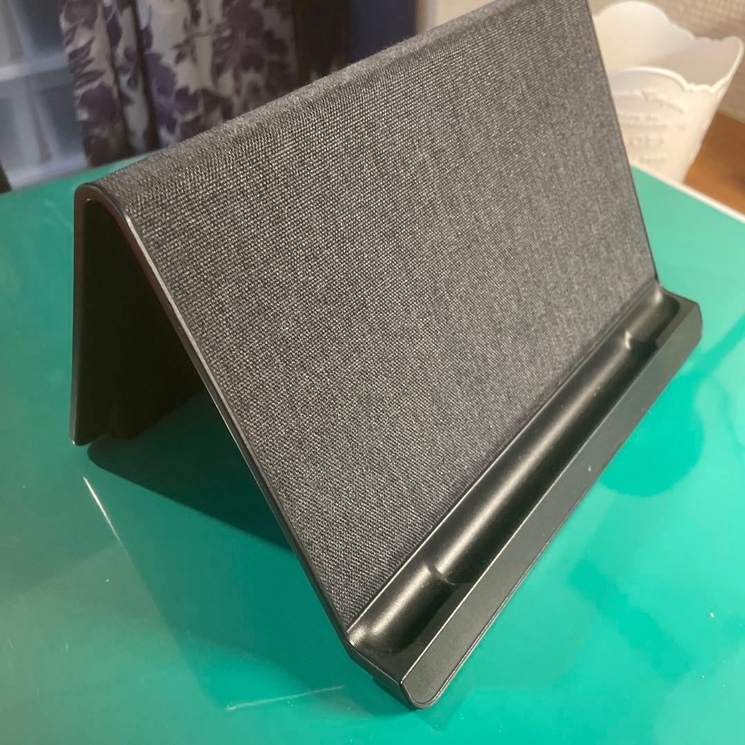 Amazon fire タブレット　保護シート　ケース　充電スタンド付き