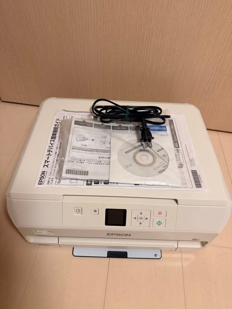 ディズニー キャプテン・フック ストラップ 2個セット