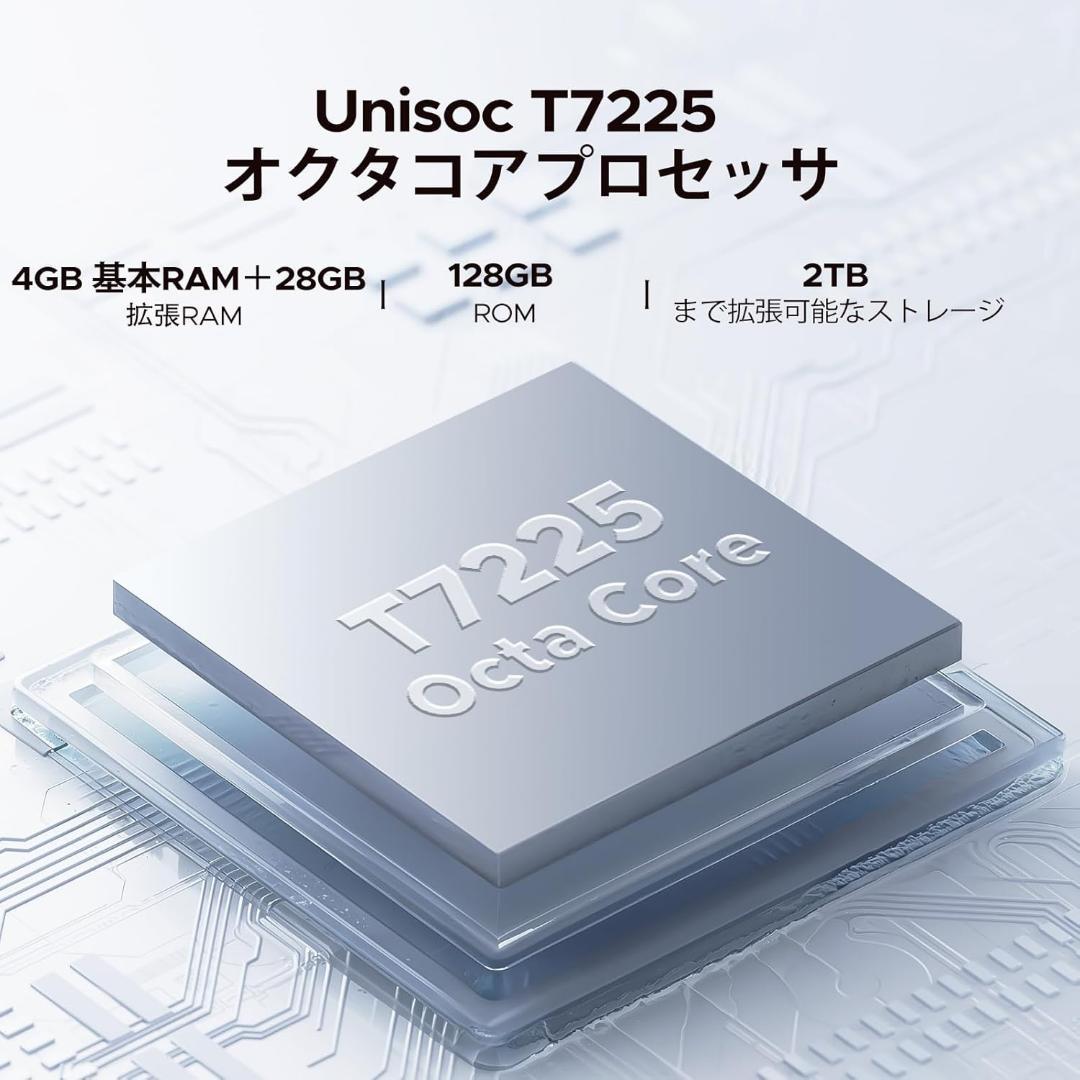 【R1777-134】Android16 高性能 スマホ simフリー 32GB
