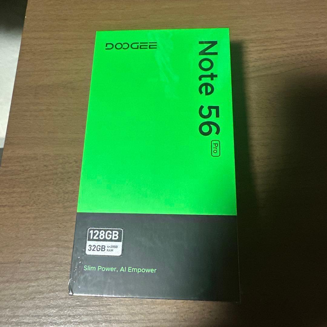 【R1777-134】Android16 高性能 スマホ simフリー 32GB