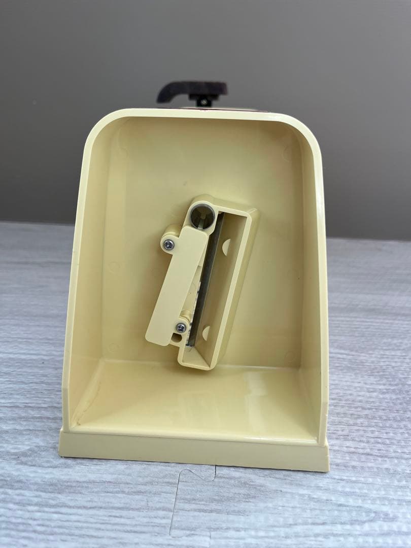 【 平野製作所 】 ツマカッター / つま一番 【 HS-313 】