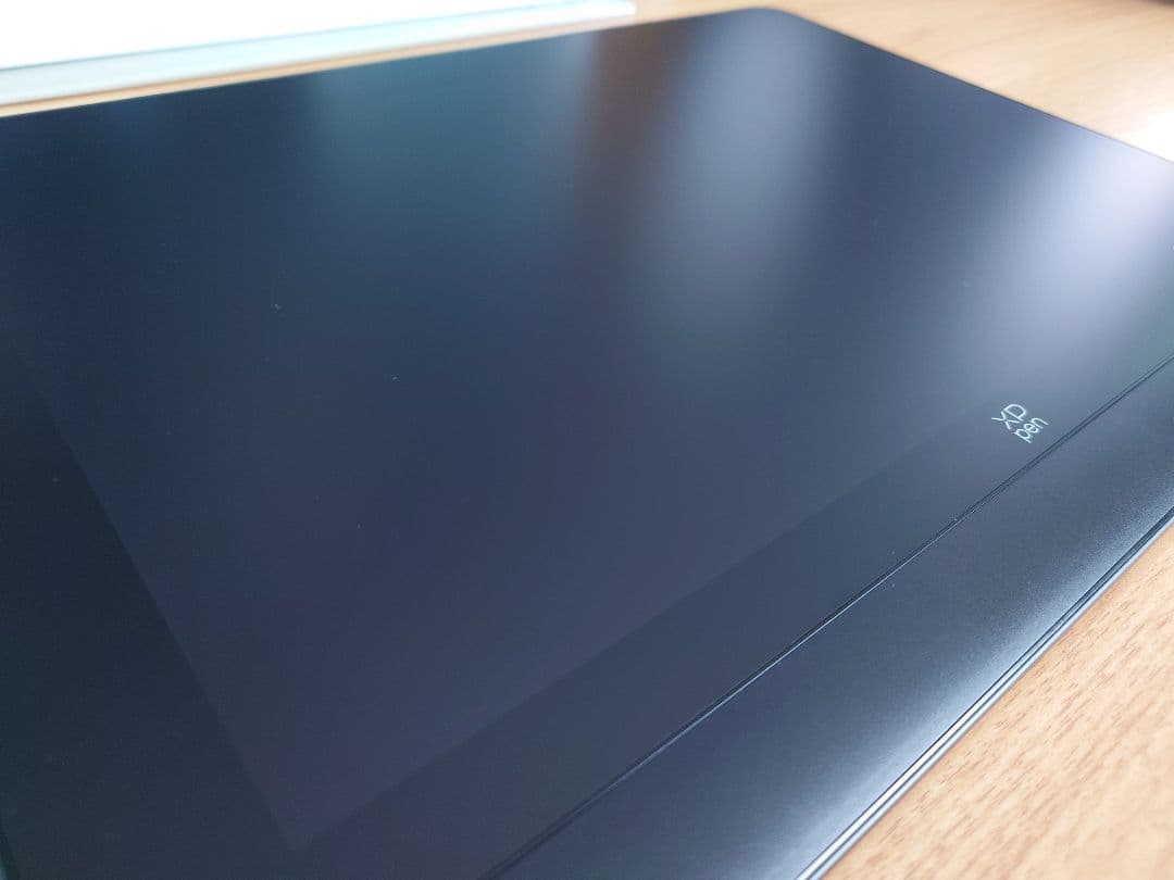 液タブ・ペンタブ Artist pro 16 gen2