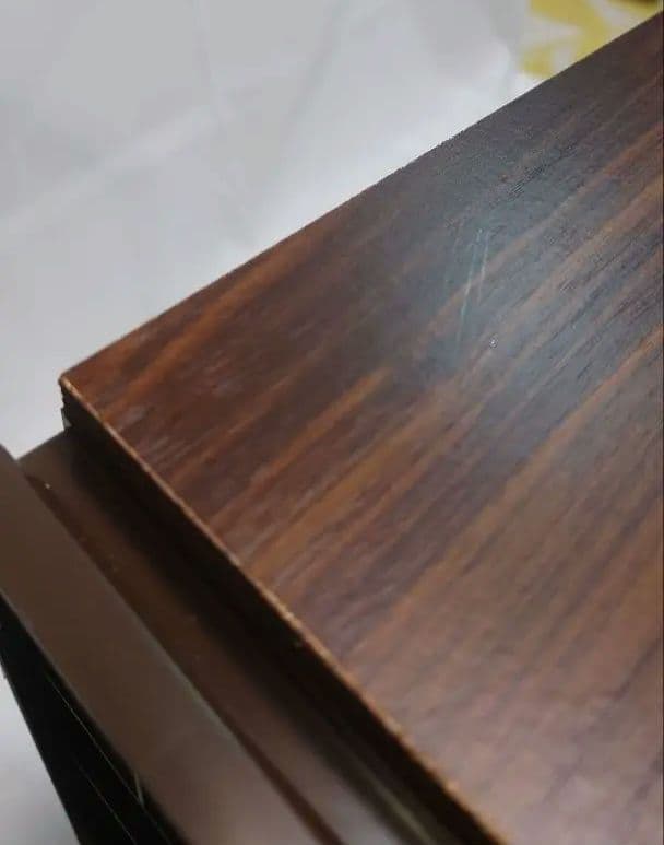 【美品】SONY ICF-9740 AM/FM ホームラジオ