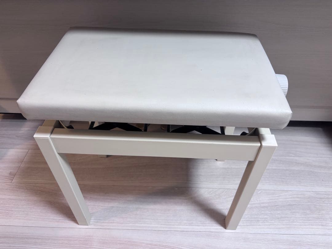 【美品】KAWAI カワイ アップライトピアノ NF15