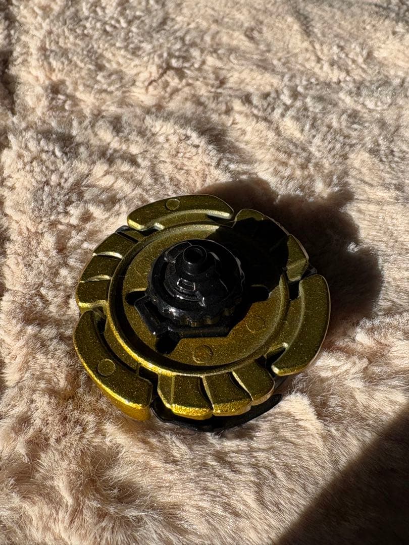 ベイブレード エルドラゴ3種セット