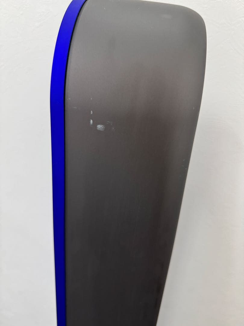 Dyson TP00 空気清浄機能付きタワーファン 扇風機 リモコン