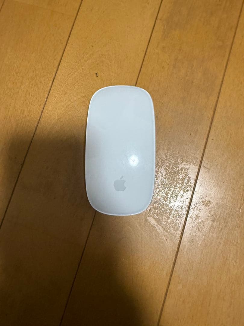 やまもん 　Apple iMac 24インチ M1 16GB 512GB