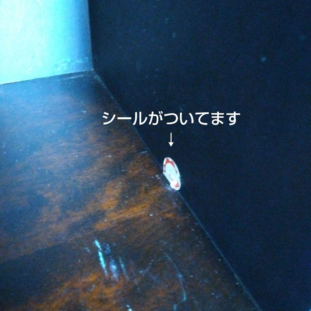 ライティングビューロー　北海道民芸　アンティーク　チェスト　学習机