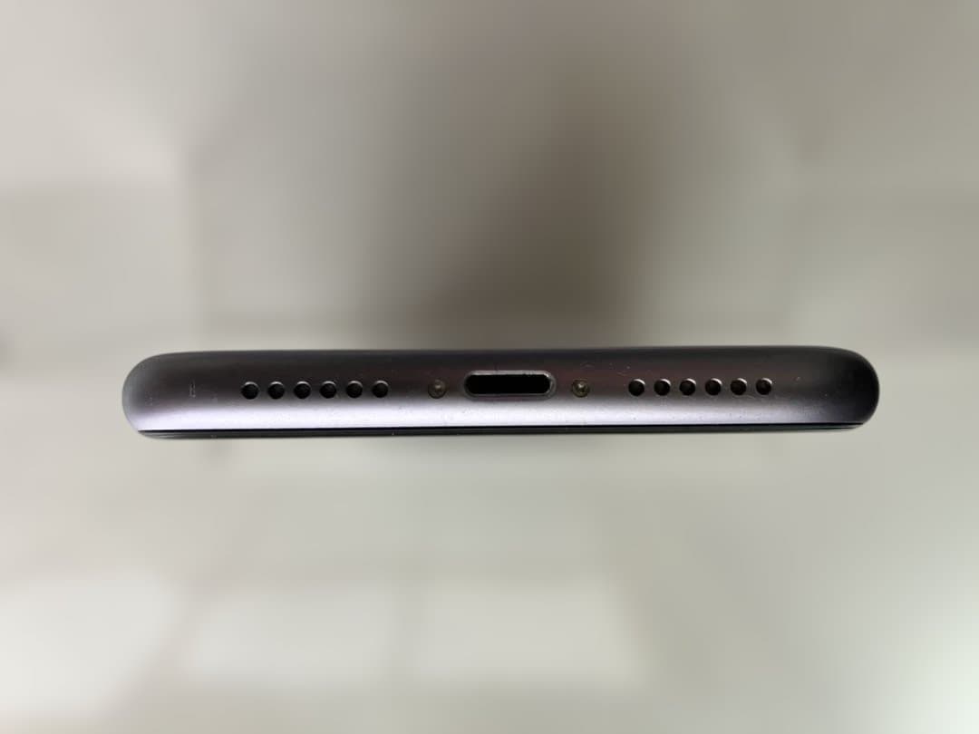 iPhone11 本体 128GB ラベンダー