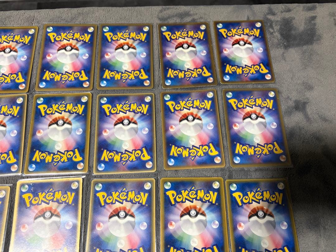 っ*ー様 【引退品】ポケモンカード セット まとめ売り プロモ