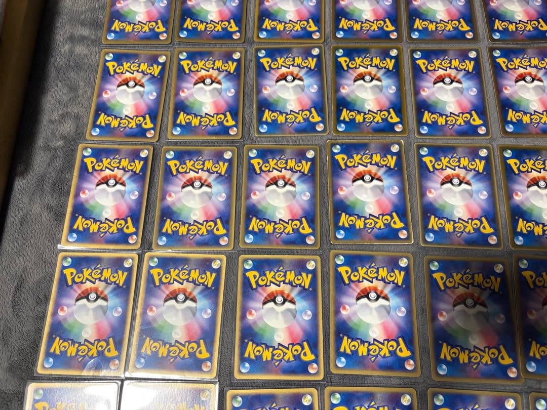 っ*ー様 【引退品】ポケモンカード セット まとめ売り プロモ