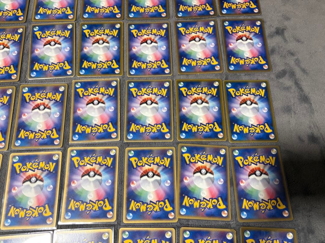 っ*ー様 【引退品】ポケモンカード セット まとめ売り プロモ