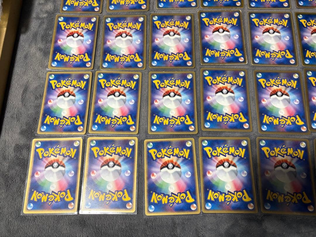 っ*ー様 【引退品】ポケモンカード セット まとめ売り プロモ