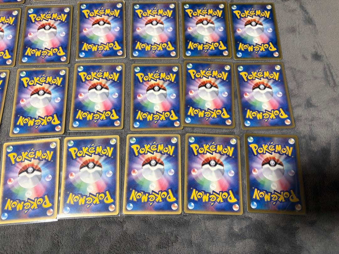 っ*ー様 【引退品】ポケモンカード セット まとめ売り プロモ