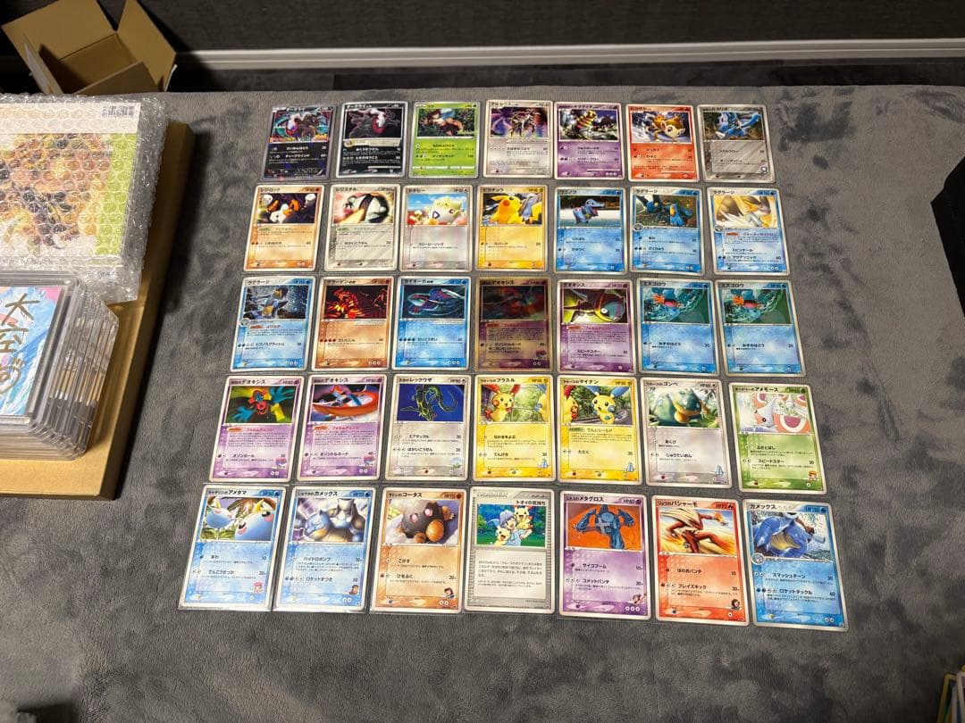 っ*ー様 【引退品】ポケモンカード セット まとめ売り プロモ