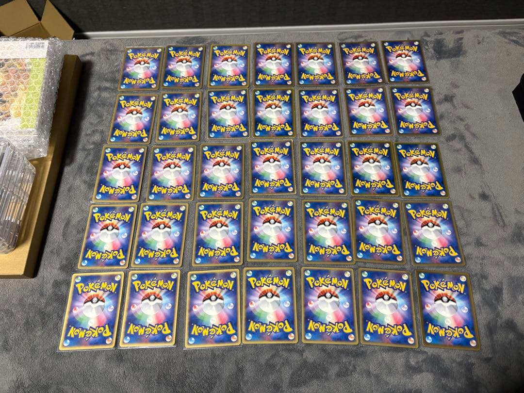 っ*ー様 【引退品】ポケモンカード セット まとめ売り プロモ