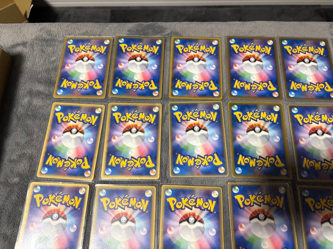 っ*ー様 【引退品】ポケモンカード セット まとめ売り プロモ