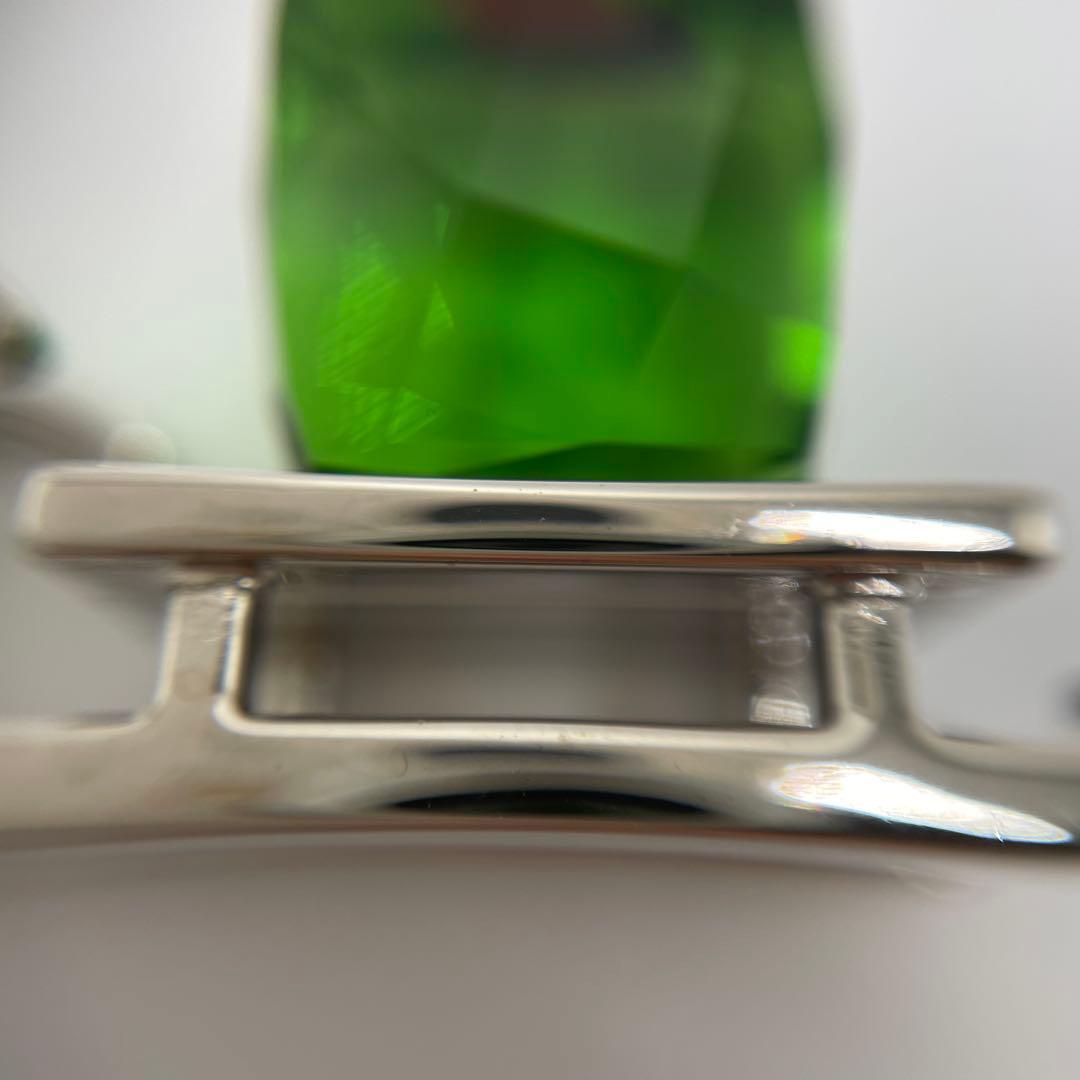 ○238 SWAROVSKI スワロフスキー　クリスベア　2019 クリスマス