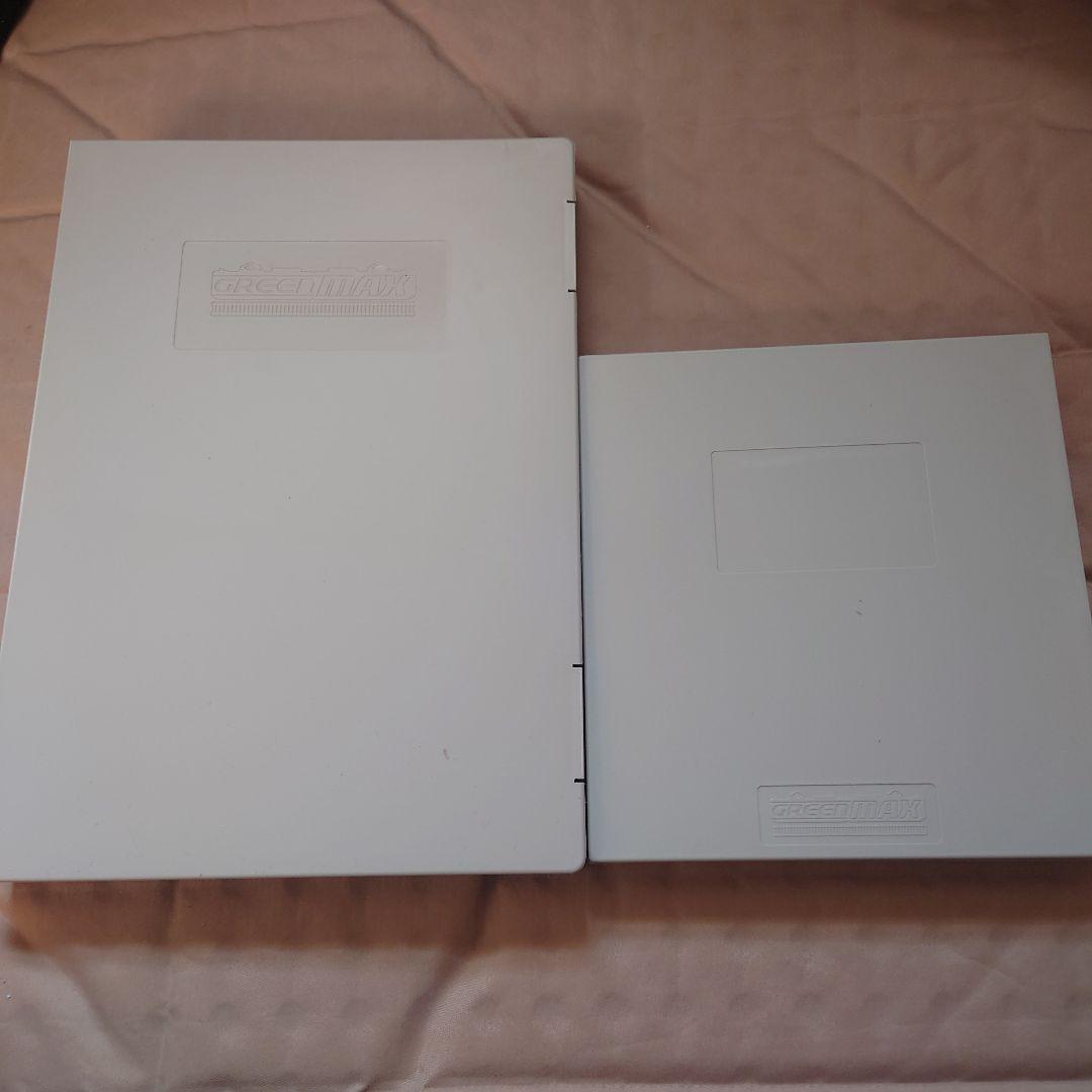 GREENMAX 東急電鉄8500系 ありがとう8631編成10両編成セット