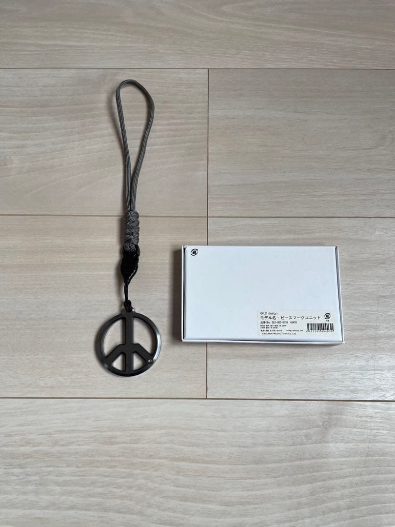 ハ*ー様 コジマプロダクション　kojima production デスストラン