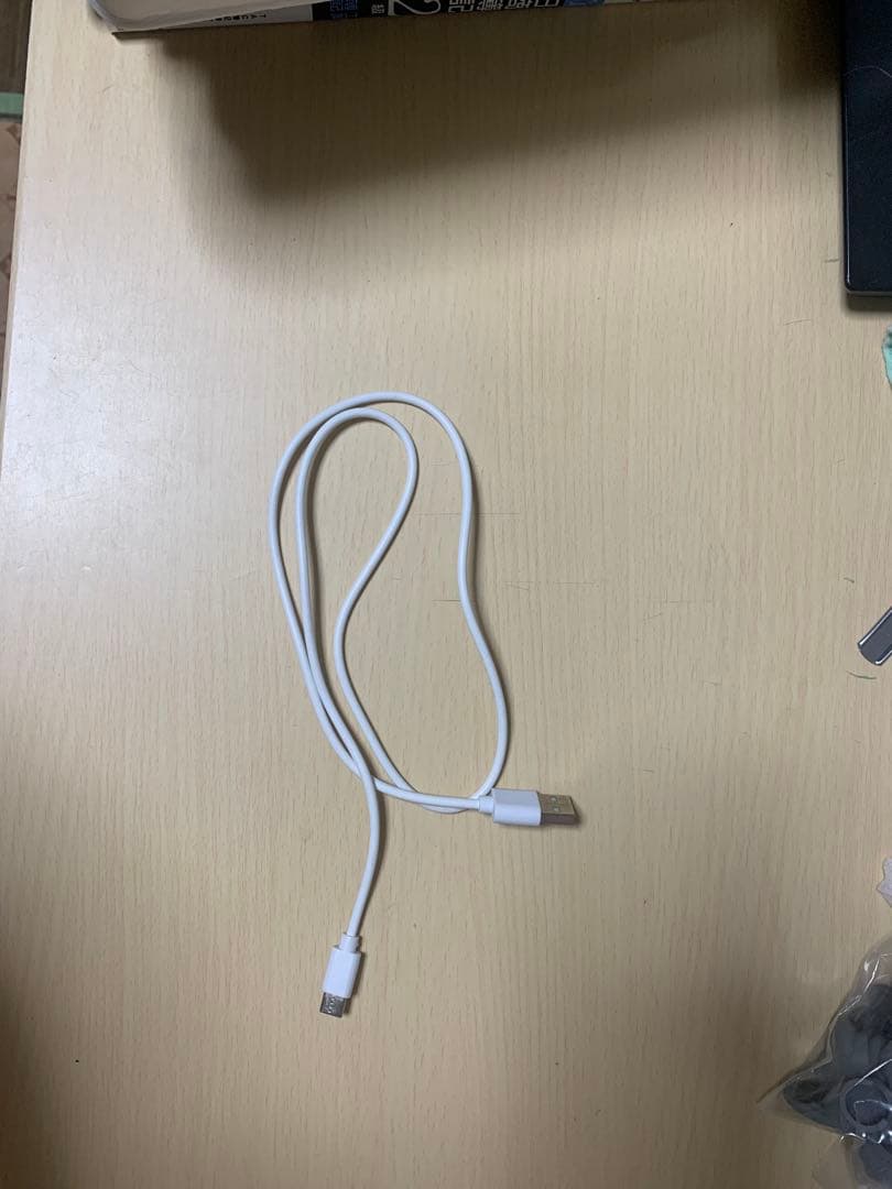 【値下げしました】VIBONE nezu 3 骨伝導集音器