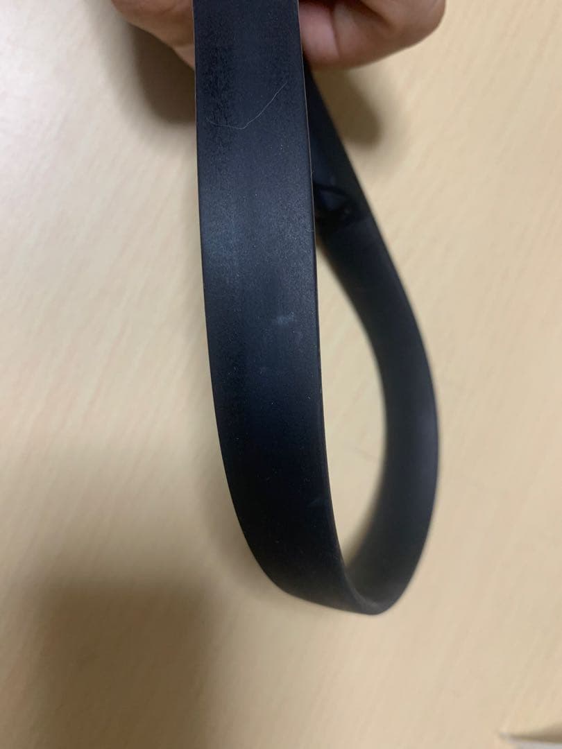 【値下げしました】VIBONE nezu 3 骨伝導集音器