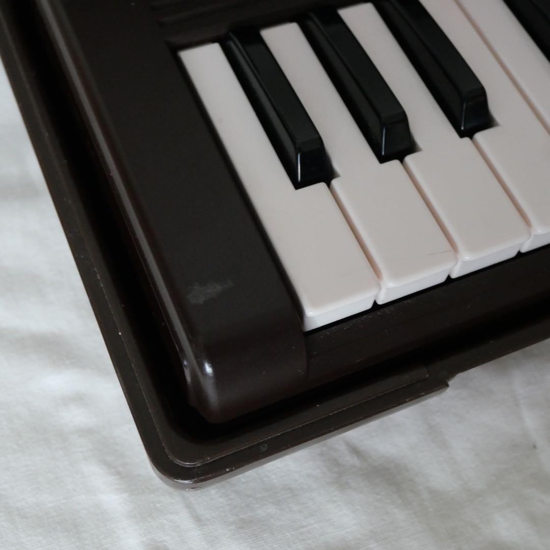 YAMAHA PortaSound PS-3 ヤマハ ポータサウンド