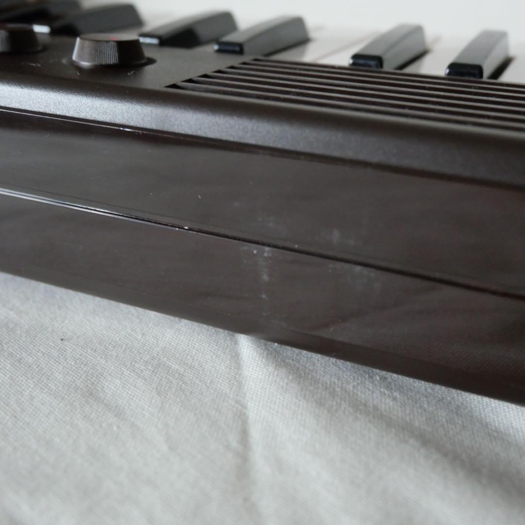 YAMAHA PortaSound PS-3 ヤマハ ポータサウンド